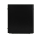 SilentiumPC Brutus Q20 Black - 277093 - zdjęcie 3